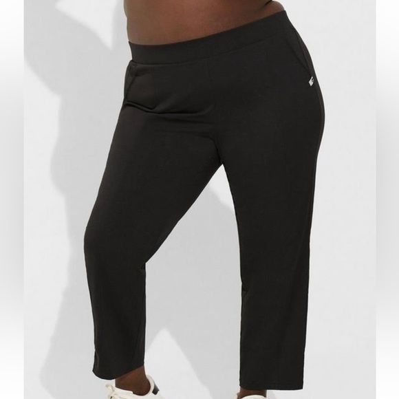 Trouser - Picture 2 of 5